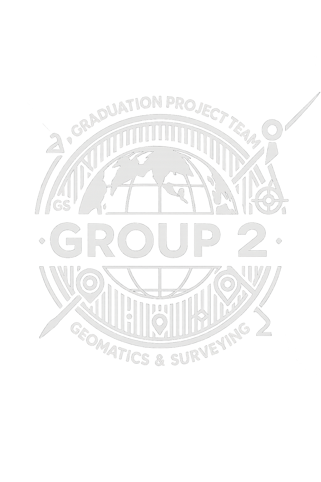 Group Logo